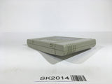 SK2014 Breath of Fire 2 Shimei no Ko SNES Super Famicom Japan