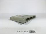 SK2014 Breath of Fire 2 Shimei no Ko SNES Super Famicom Japan
