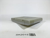 SK2015 Full Power Racing SNES Super Famicom Japan