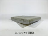 SK2015 Full Power Racing SNES Super Famicom Japan
