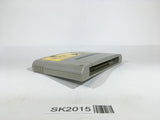 SK2015 Full Power Racing SNES Super Famicom Japan