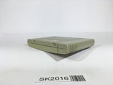 SK2016 Dragon Knight 4 SNES Super Famicom Japan