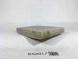 SK2017 Sengoku Denshou SNES Super Famicom Japan