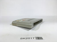 SK2017 Sengoku Denshou SNES Super Famicom Japan