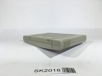 SK2018 Yaiba SNES Super Famicom Japan