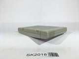 SK2018 Yaiba SNES Super Famicom Japan