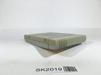 SK2019 Ushio to Tora Ushio and Tora SNES Super Famicom Japan