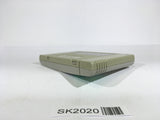 SK2020 Nintama Rantarou SNES Super Famicom Japan