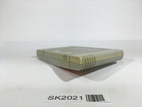 SK2021 Musya SNES Super Famicom Japan