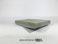 SK2022 Sangokushi Eiketsuden SNES Super Famicom Japan