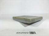 SK2022 Sangokushi Eiketsuden SNES Super Famicom Japan