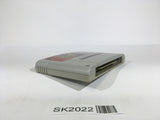SK2022 Sangokushi Eiketsuden SNES Super Famicom Japan
