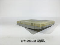 SK2023 Ultraman SNES Super Famicom Japan