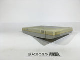 SK2023 Ultraman SNES Super Famicom Japan