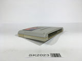 SK2023 Ultraman SNES Super Famicom Japan