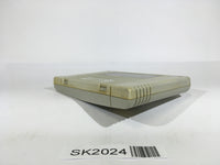 SK2024 Ultraman SNES Super Famicom Japan
