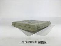 SK2025 Patlabor SNES Super Famicom Japan