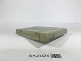 SK2025 Patlabor SNES Super Famicom Japan