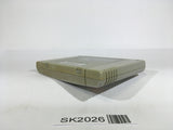 SK2026 Tekkaman Blade SNES Super Famicom Japan