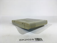 SK2028 Acrobat Mission SNES Super Famicom Japan