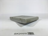 SK2029 Darius Force Super Nova SNES Super Famicom Japan