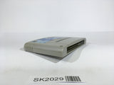 SK2029 Darius Force Super Nova SNES Super Famicom Japan