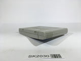 SK2030 Space Invaders The Original Game SNES Super Famicom Japan
