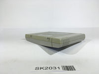SK2031 Star Fox SNES Super Famicom Japan