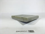 SK2031 Star Fox SNES Super Famicom Japan
