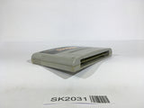 SK2031 Star Fox SNES Super Famicom Japan