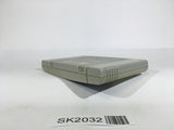 SK2032 Star Fox SNES Super Famicom Japan