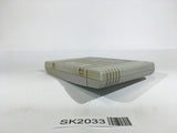 SK2033 Bazooka Blitzkrieg Destructive SNES Super Famicom Japan