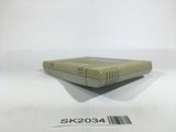 SK2034 The Great Battle Gaiden 2 SNES Super Famicom Japan