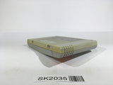 SK2035 Conveni Wars Barcode Battler Senki SNES Super Famicom Japan