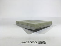 SK2036 BlaZeon SNES Super Famicom Japan