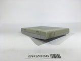 SK2036 BlaZeon SNES Super Famicom Japan
