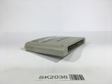SK2036 BlaZeon SNES Super Famicom Japan