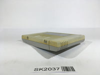 SK2037 Super Robot Wars Taisen EX SNES Super Famicom Japan