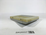 SK2037 Super Robot Wars Taisen EX SNES Super Famicom Japan