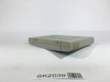 SK2039 R Type 3 The Third Lightning SNES Super Famicom Japan