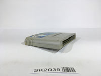 SK2039 R Type 3 The Third Lightning SNES Super Famicom Japan