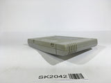 SK2042 The Great Battle 4 SNES Super Famicom Japan