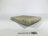 SK2043 SD Gundam GX SNES Super Famicom Japan