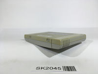 SK2045 Super Bomberman 2 SNES Super Famicom Japan