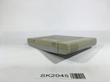 SK2045 Super Bomberman 2 SNES Super Famicom Japan