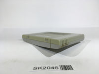 SK2046 Super Bomberman 2 SNES Super Famicom Japan