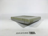 SK2046 Super Bomberman 2 SNES Super Famicom Japan
