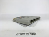 SK2046 Super Bomberman 2 SNES Super Famicom Japan