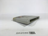 SK2046 Super Bomberman 2 SNES Super Famicom Japan