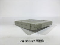 SK2047 Super Bomberman 3 SNES Super Famicom Japan